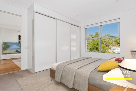 Property photo of 5/25-27A Wongala Crescent Beecroft NSW 2119