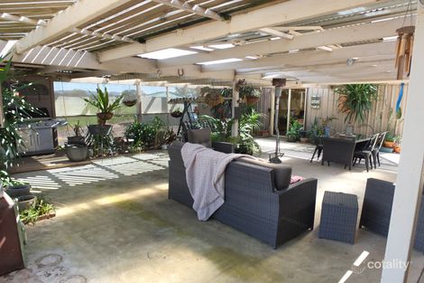 Property photo of 40 Vinoca Road Avoca VIC 3467