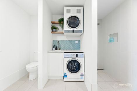 Property photo of 30 Kingston Place Tomakin NSW 2537