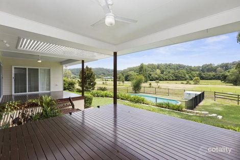 Property photo of 9 Robinsons Road Piggabeen NSW 2486