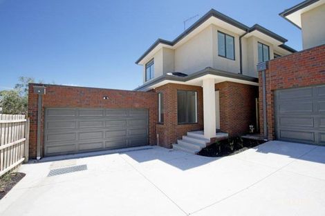 2/4 Huon Gr, Ashburton, VIC 3147