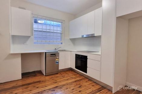 2/36 Blair St, North Bondi, NSW 2026