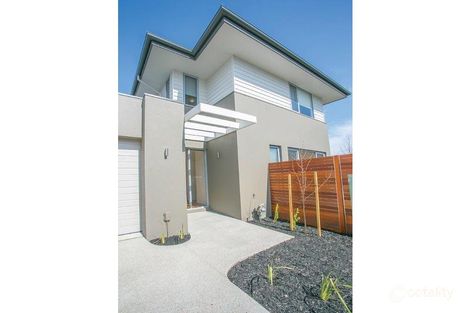Property photo of 1804B Sturt Street Alfredton VIC 3350