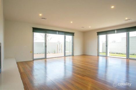 Property photo of 1804B Sturt Street Alfredton VIC 3350