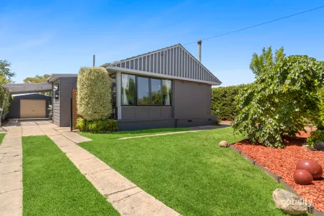 13 Gerathy St, Goulburn, NSW 2580