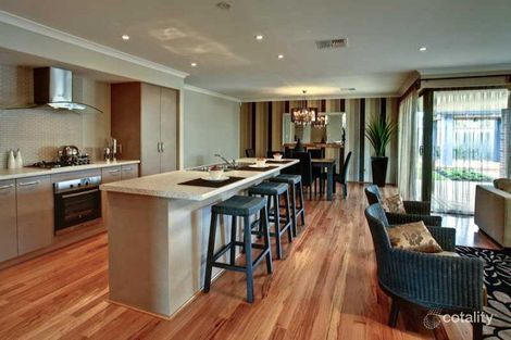 Property photo of 38 Toulon Circle Mindarie WA 6030