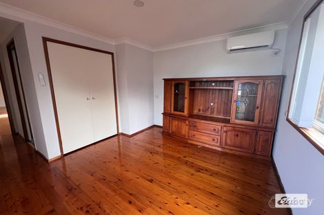 Property photo of 4 Shephard Street Marayong NSW 2148