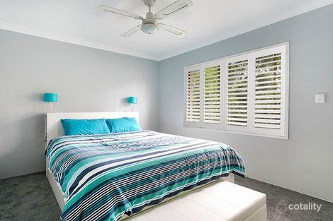 Property photo of 2D/218 Box Road Miranda NSW 2228
