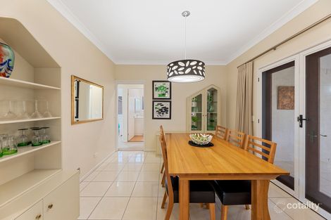 Property photo of 15 Drummond Street Rangeville QLD 4350