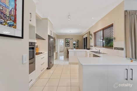 Property photo of 15 Drummond Street Rangeville QLD 4350