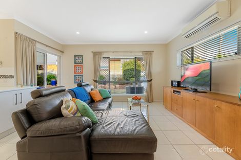 Property photo of 15 Drummond Street Rangeville QLD 4350