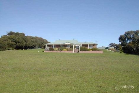 Property photo of 109 Narrung Road Meningie SA 5264
