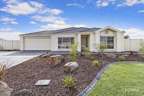 1 Arabella Ct, Angle Vale, SA 5117