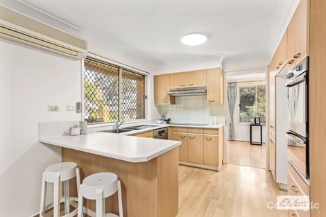 Property photo of 103A Balmoral Street Hornsby NSW 2077