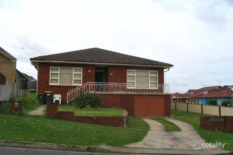 37 Barina Ave, Lake Heights, NSW 2502