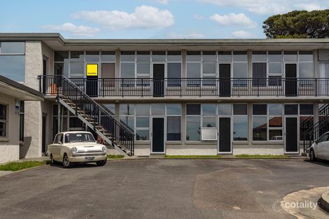 Property photo of 29/11-17 Hindmarsh Road McCracken SA 5211