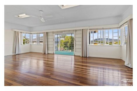 Property photo of 14 Turner Road Wandal QLD 4700