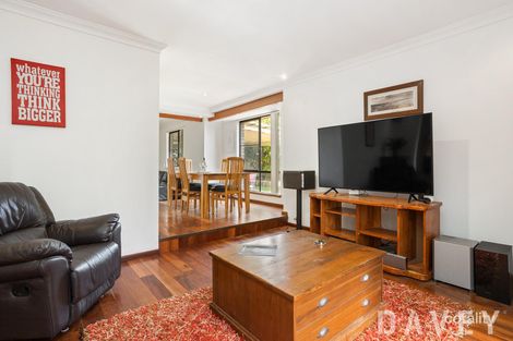 Property photo of 2 Lambeth Place Kingsley WA 6026