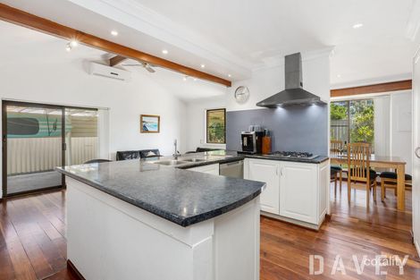 Property photo of 2 Lambeth Place Kingsley WA 6026