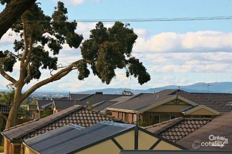 12 Sunrise Ct, Carrum Downs, VIC 3201