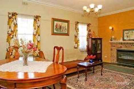 Property photo of 50 Acacia Street Glenroy VIC 3046