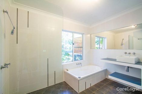 Property photo of 3 Ponticello Street Whitfield QLD 4870