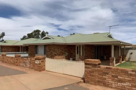 3/14 Frank St, South Kalgoorlie, WA 6430