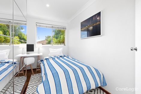 Property photo of 10/42-44 Belmore Street Ryde NSW 2112