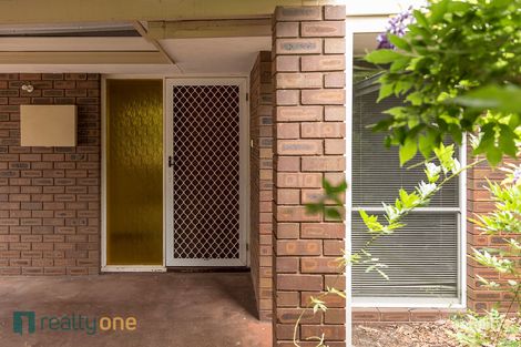 Property photo of 4A The Crowsnest Willetton WA 6155