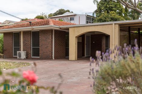 Property photo of 4A The Crowsnest Willetton WA 6155