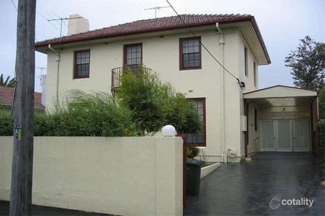 17b Pine Gr, Malvern, VIC 3144