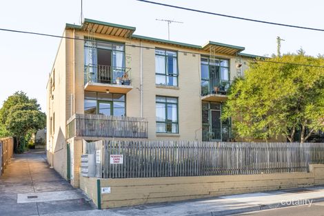 4/137 Clarke St, Northcote, VIC 3070