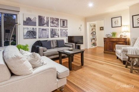 Property photo of 74 Fleetwood Crescent Frankston South VIC 3199