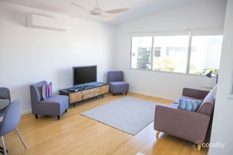 14/29 Arthur St, Mayfield, NSW 2304