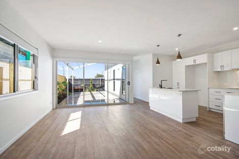 Property photo of 18 Fiona Street Nirimba QLD 4551