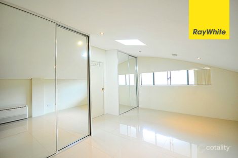 Property photo of 30-32 Tilba Street Berala NSW 2141