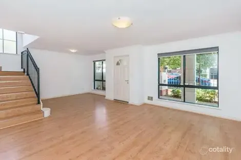 Property photo of 376 Stirling Street Highgate WA 6003