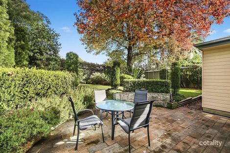 Property photo of 7 Asca Drive Green Point NSW 2251
