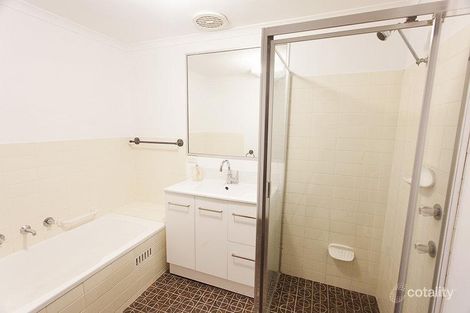 508/22 Sutherland St, Cremorne, NSW 2090