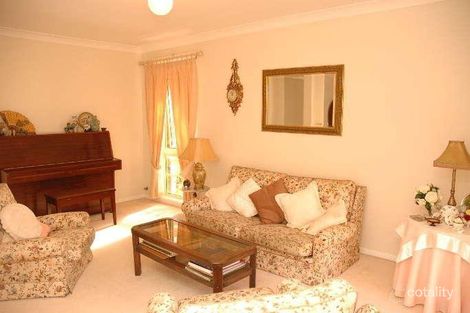 Property photo of 82 Franklin Road Cherrybrook NSW 2126