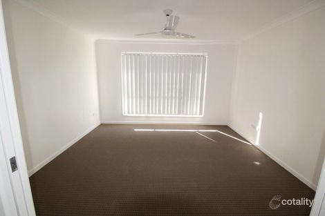 Property photo of 34 Fremont Street Mount Low QLD 4818