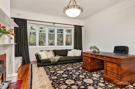 Property photo of 13 Yarra Street Hawthorn VIC 3122
