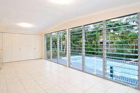 Property photo of 19 Palm Drive Mooloolaba QLD 4557