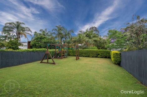 Property photo of 60 Annie Street Auchenflower QLD 4066