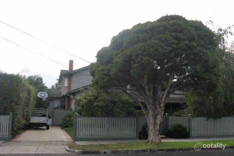 20 Gnarwyn Rd, Carnegie, VIC 3163