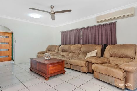 Property photo of 14 Ragnar Street Edmonton QLD 4869