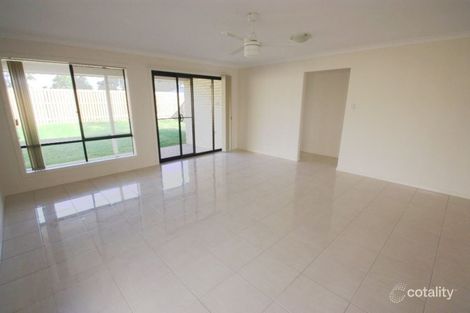 Property photo of 7 Alliance Street Coomera QLD 4209