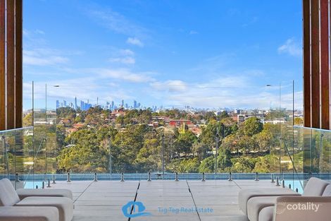 522g/4 Devlin St, Ryde, NSW 2112