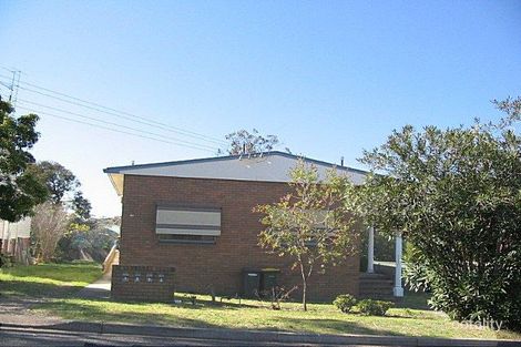 64 Dickinson St, Charlestown, NSW 2290