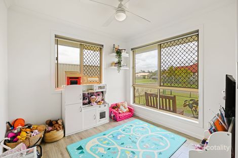 Property photo of 23 Morningview Drive Caboolture QLD 4510